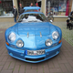 Illustration for article titled Classic Car Meeting In Osterode